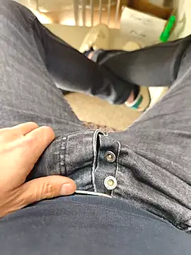 Ersin meral online show from 12-04-25, 10:13