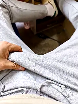 Ersin meral online show from 02-23-26, 11:29