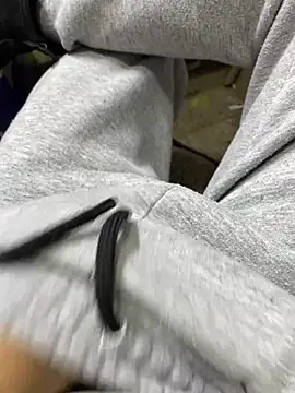 Ersin meral online show from 03-01-26, 05:48