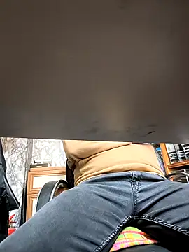 Ersin meral online show from 03-04-26, 01:28