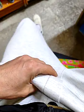 Ersin meral online show from 03-09-26, 01:04