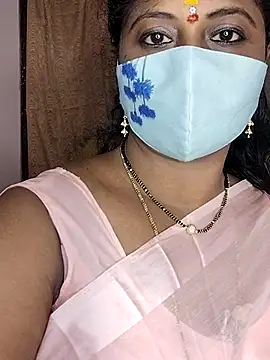 Snapshot of telugu_Geetha30 chatting on 09-13-25, 03:50 telugu Geetha30 online show from 09-13-25, 03:50