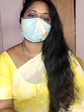 Snapshot of telugu_Geetha30 chatting on 09-14-25, 06:23 telugu Geetha30 online show from 09-14-25, 06:23