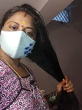 Snapshot of telugu_Geetha30 chatting on 09-15-25, 04:34 telugu Geetha30 online show from 09-15-25, 04:34