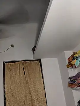 Snapshot of telugu_Geetha30 chatting on 09-19-25, 04:14 telugu Geetha30 online show from 09-19-25, 04:14