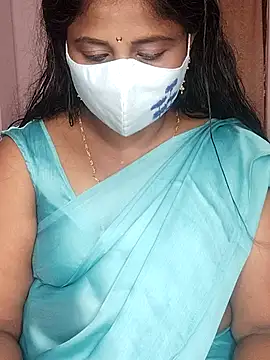 Snapshot of telugu_Geetha30 chatting on 10-10-25, 07:07 telugu Geetha30 online show from 10-10-25, 07:07