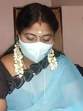 Snapshot of telugu_Geetha30 chatting on 10-16-25, 08:48 telugu Geetha30 online show from 10-16-25, 08:48