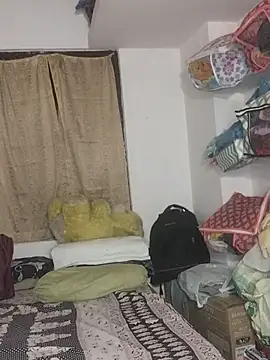 Snapshot of telugu_Geetha30 chatting on 10-29-25, 07:32 telugu Geetha30 online show from 10-29-25, 07:32