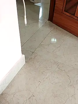 telugu Geetha30 online show from 11-22-25, 11:09