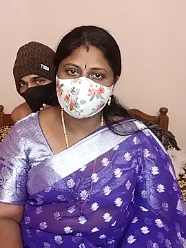 telugu Geetha30 online show from 02-03-26, 09:03