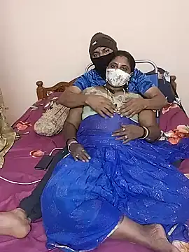 telugu Geetha30 online show from 02-05-26, 12:43