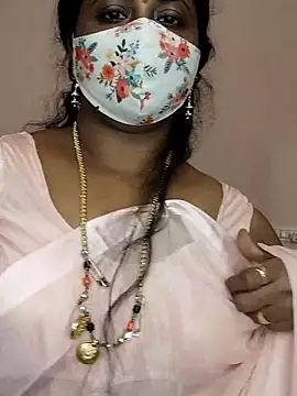 telugu Geetha30 online show from 03-02-26, 07:26