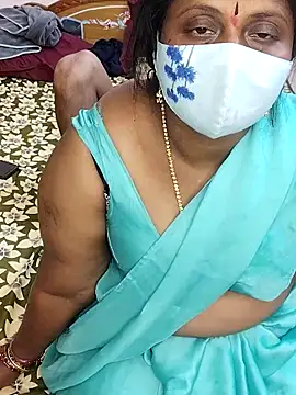 telugu Geetha30 online show from 03-03-26, 06:58