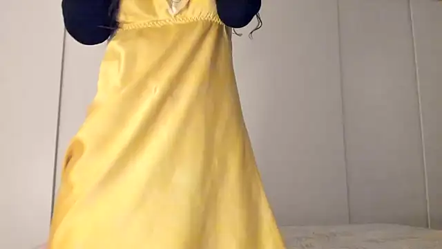 Cimbelka online show from 04-21-26, 08:12