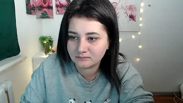 Katrin kiss  online show from 09-24-25, 11:24