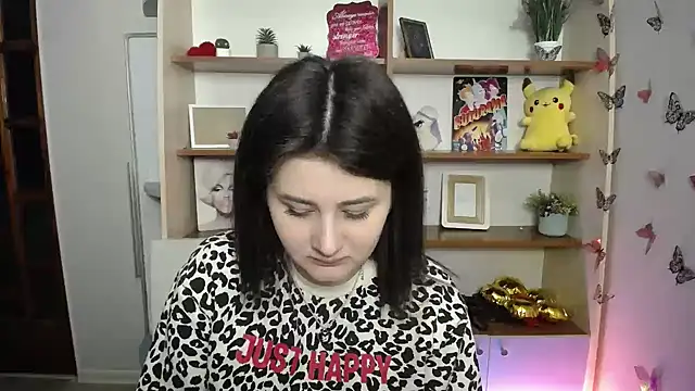Katrin kiss  online show from 05-11-26, 11:05