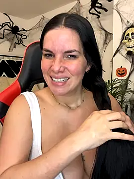 carol cruz133 online show from 10-25-25, 11:21