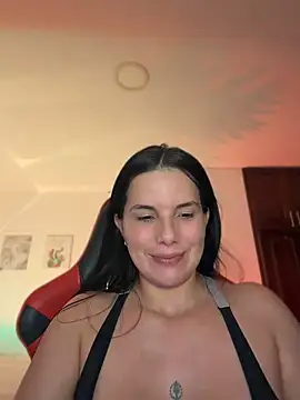 carol cruz133 online show from 06-03-26, 11:32