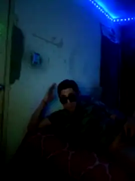 Snapshot of Juniorharo1982 chatting on 01-18-26, 03:54 Juniorharo1982 online show from 01-18-26, 03:54