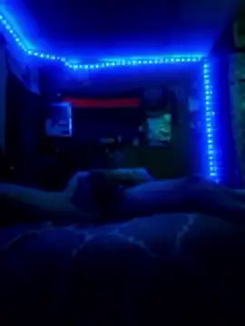 Snapshot of Juniorharo1982 chatting on 02-23-26, 08:01 Juniorharo1982 online show from 02-23-26, 08:01