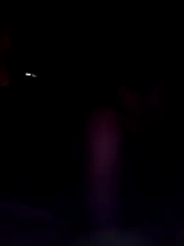 Snapshot of Juniorharo1982 chatting on 03-02-26, 10:44 Juniorharo1982 online show from 03-02-26, 10:44