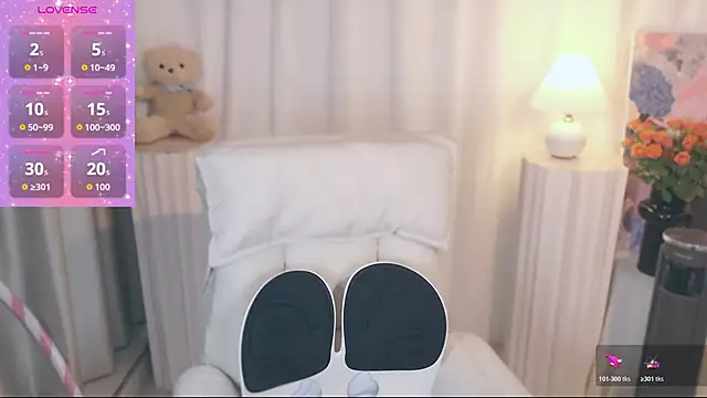 Seven-76 online show from 11-16-25, 03:28