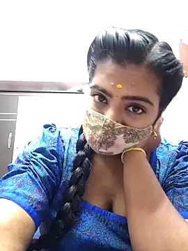 Tamil-Meenu12 online show from 11-15-25, 08:11