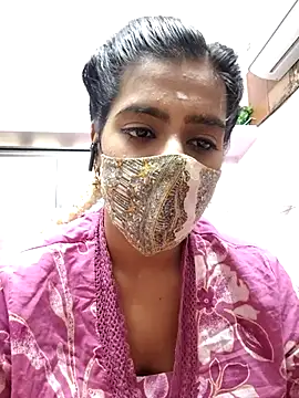 Tamil-Meenu12 online show from 03-14-26, 06:30