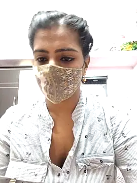 Tamil-Meenu12 online show from 04-08-26, 07:30