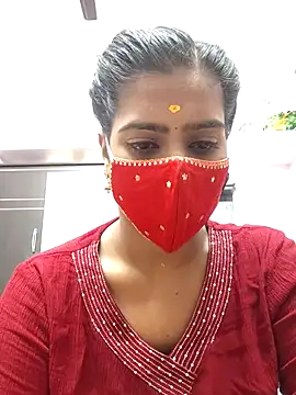 Tamil-Meenu12 online show from 04-16-26, 06:58