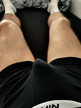  -neo-  online show from 11-01-25, 08:38