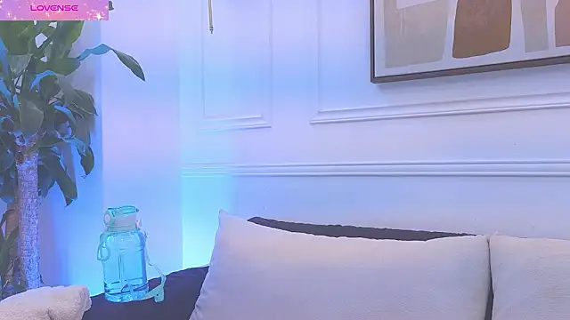 Daisy Price online show from 03-03-26, 10:21