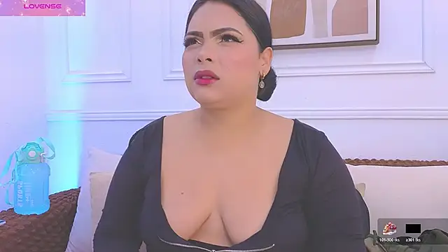 Daisy Price online show from 03-30-26, 11:22