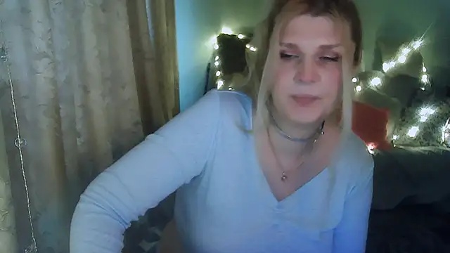 TsPostophere online show from 01-29-25, 11:09