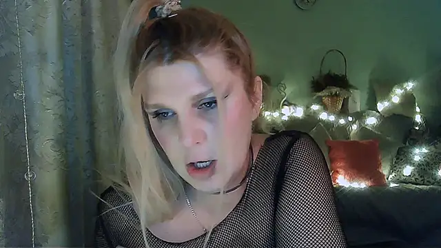 TsPostophere online show from 02-02-25, 01:41