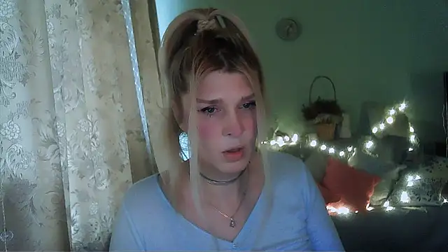 TsPostophere online show from 02-15-25, 10:33