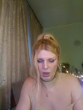 TsPostophere online show from 03-05-25, 02:01