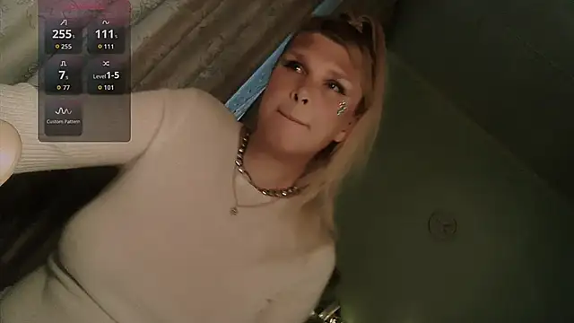 TsPostophere online show from 12-23-25, 10:24