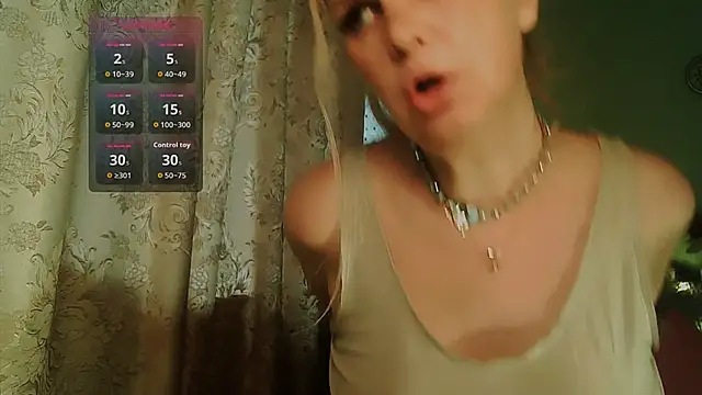 TsPostophere online show from 04-02-26, 10:02