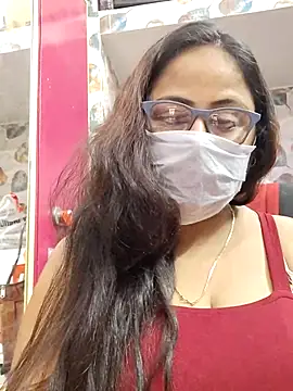 nisha 1110 online show from 11-06-25, 01:56