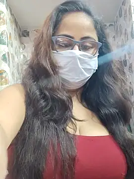 nisha 1110 online show from 01-15-26, 01:59