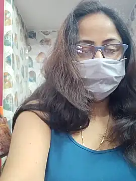 nisha 1110 online show from 02-04-26, 01:39