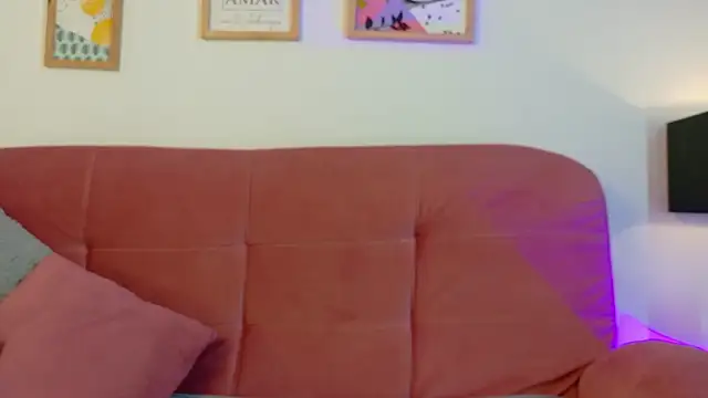 Karina2Smith online show from 03-16-26, 07:07