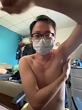 Rmangotw online show from 02-13-26, 06:42