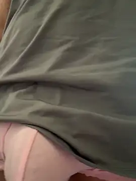 Rmangotw online show from 02-26-26, 05:06