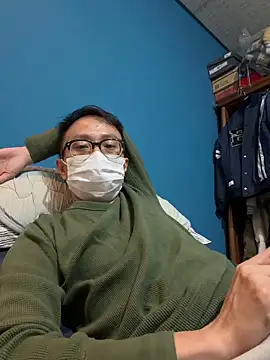 Rmangotw online show from 03-13-26, 03:40