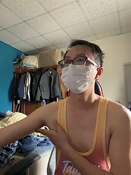 Rmangotw online show from 03-24-26, 05:23