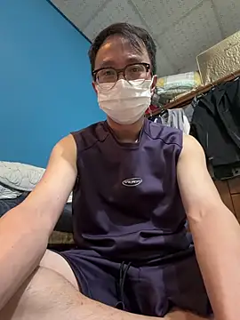 Rmangotw online show from 03-28-26, 05:56