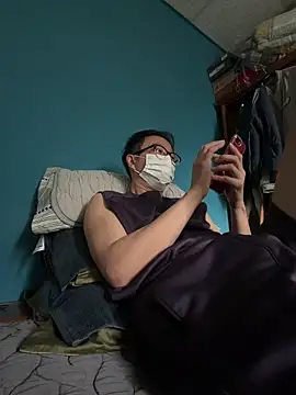 Rmangotw online show from 03-30-26, 11:17