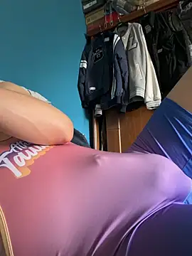 Rmangotw online show from 04-03-26, 06:00